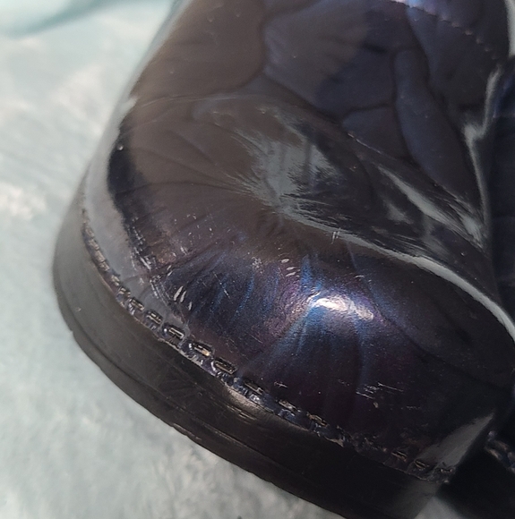 Dansko Clogs - Picture 12 of 15